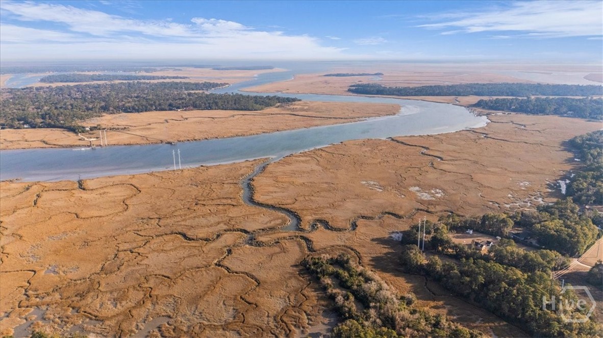 924 Old Mill Road Savannah, GA 31419 - Photo 26 of 26
