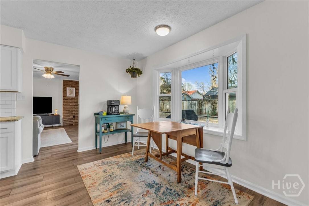 924 Old Mill Road Savannah, GA 31419 - Photo 10 of 26