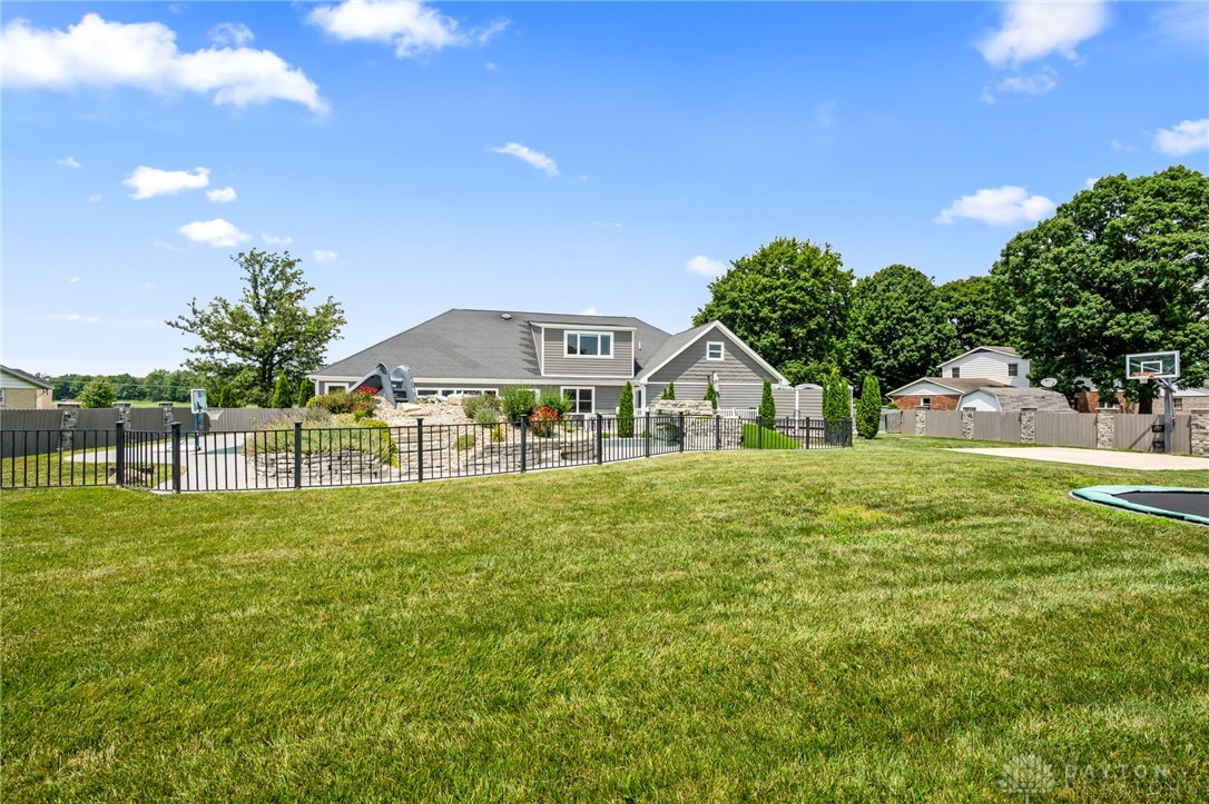 1400 Troy Urbana Road Troy, OH 45373 - Photo 88 of 88
