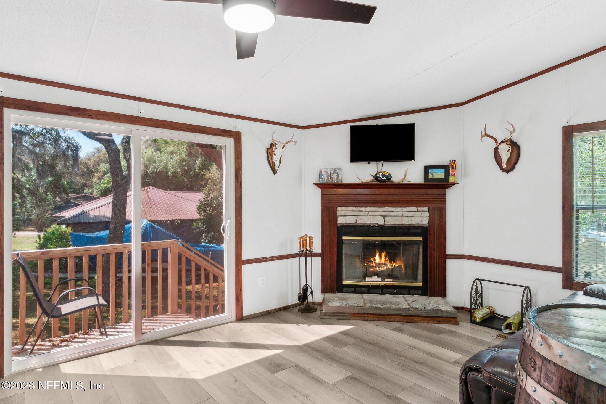 6830 Deer Springs Road Keystone Heights, FL 32656 - Photo 11 of 34 10-web-or-mls-19_6830 Deer Springs Rd