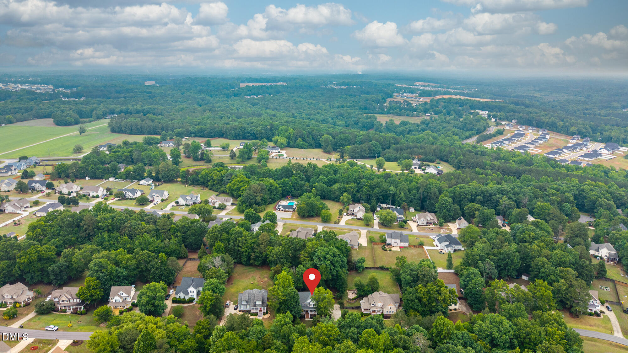 726 Ruth Circle Fuquay-Varina, NC 27526 - Photo 59 of 61