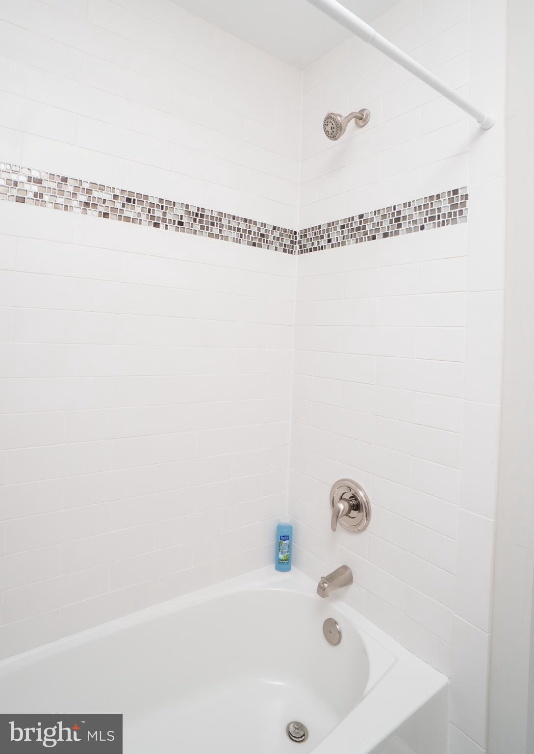 1419 Stonewood Road Baltimore, MD 21239 - Photo 16 of 28 Soaking Tub