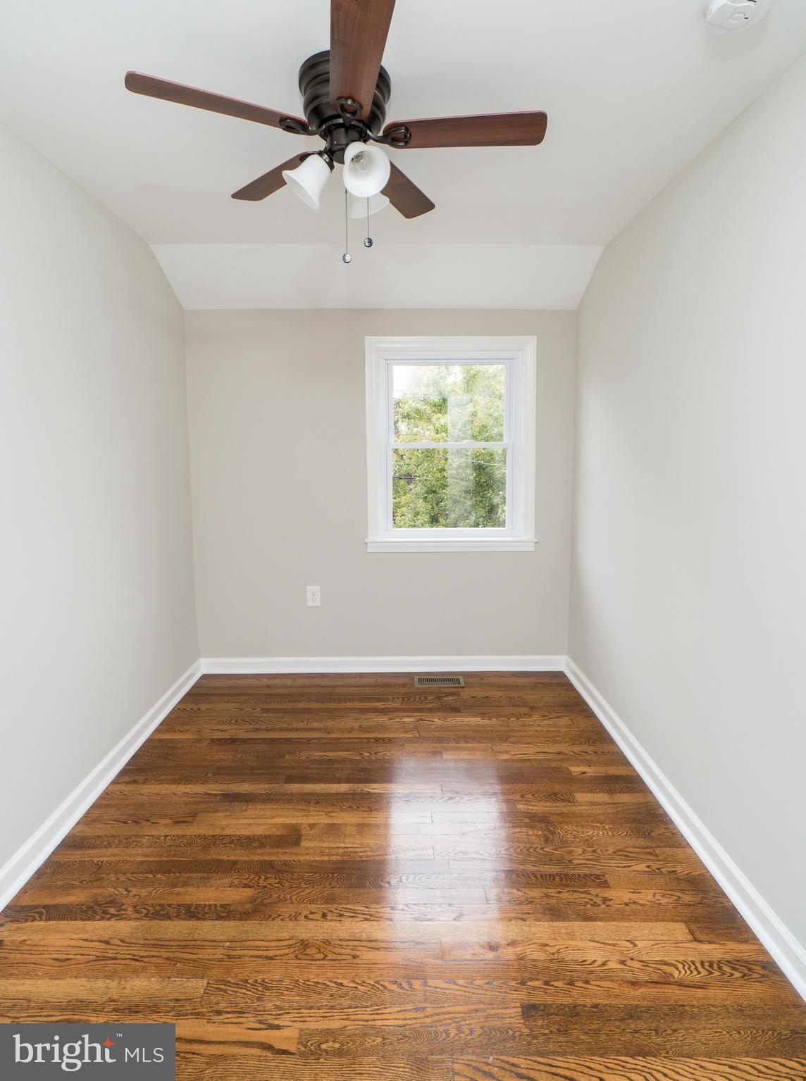 1419 Stonewood Road Baltimore, MD 21239 - Photo 22 of 28 Third Bedroom