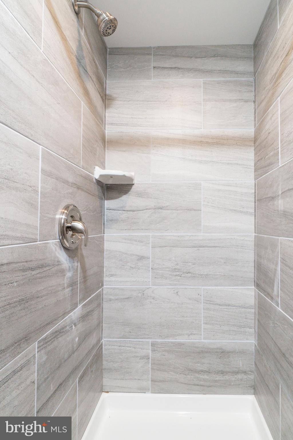 1419 Stonewood Road Baltimore, MD 21239 - Photo 27 of 28 Stand-in Shower