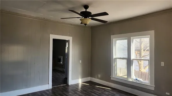 $35,000 | 205 West Corrine, Gallatin, MO 64640