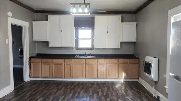$35,000 | 205 West Corrine, Gallatin, MO 64640
