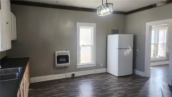 $35,000 | 205 West Corrine, Gallatin, MO 64640