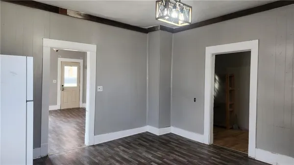 $35,000 | 205 West Corrine, Gallatin, MO 64640
