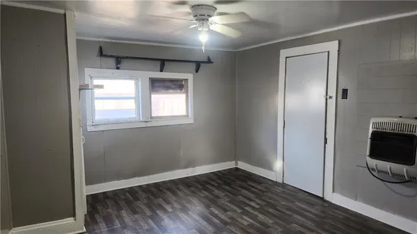 $35,000 | 205 West Corrine, Gallatin, MO 64640