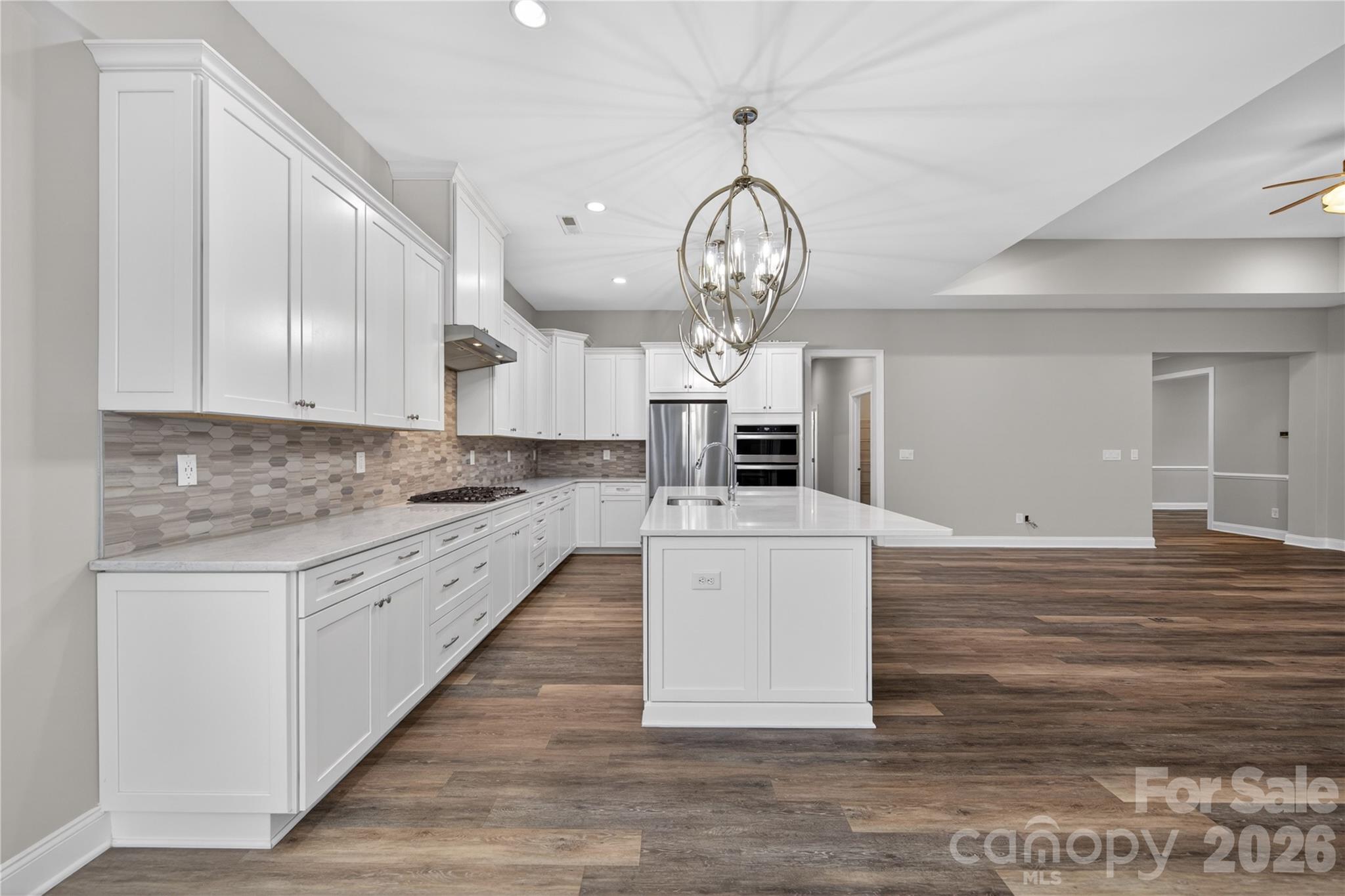 6044 Candlestick Lane Lancaster, SC 29720 - Photo 13 of 47