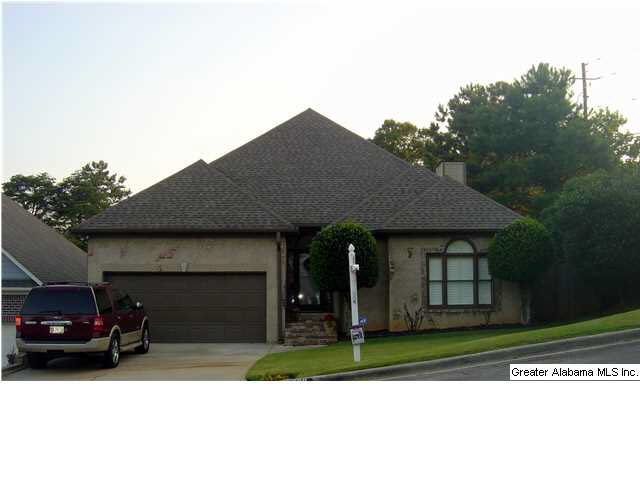 608 Ridgewood Drive Birmingham, AL 35226 - Photo 1 of 32