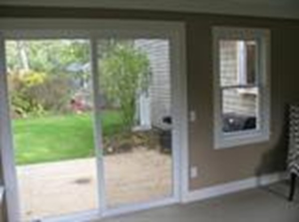 16 Setucket Road Yarmouth, MA 02675 - Photo 11 of 13 Gallery Image 11