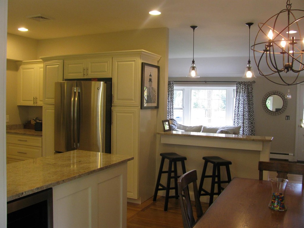 16 Setucket Road Yarmouth, MA 02675 - Photo 12 of 13 Gallery Image 12