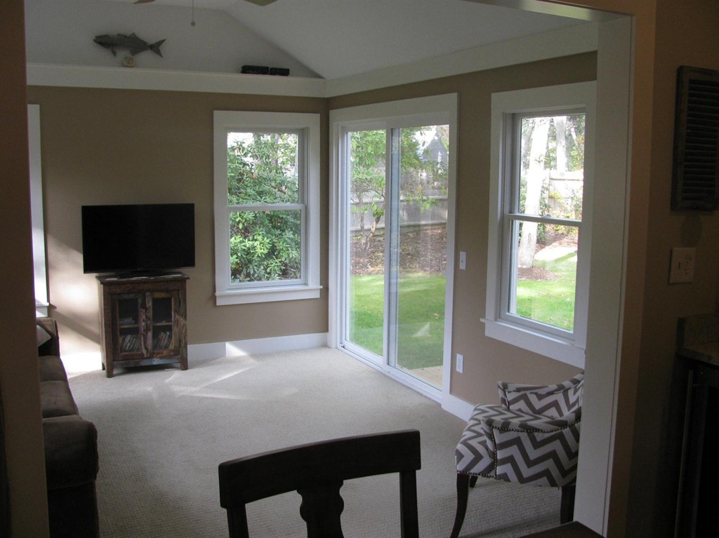 16 Setucket Road Yarmouth, MA 02675 - Photo 13 of 13 Gallery Image 13