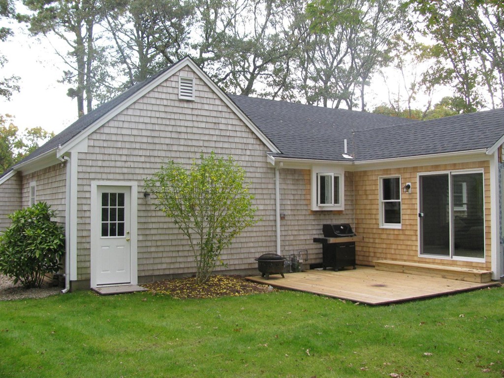 16 Setucket Road Yarmouth, MA 02675 - Photo 2 of 13 Gallery Image 2