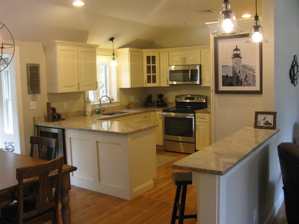 16 Setucket Road Yarmouth, MA 02675 - Photo 3 of 13 Gallery Image 3