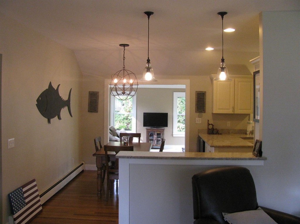 16 Setucket Road Yarmouth, MA 02675 - Photo 4 of 13 Gallery Image 4
