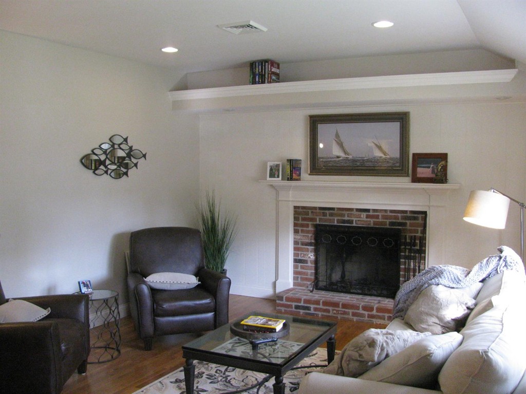 16 Setucket Road Yarmouth, MA 02675 - Photo 5 of 13 Gallery Image 5