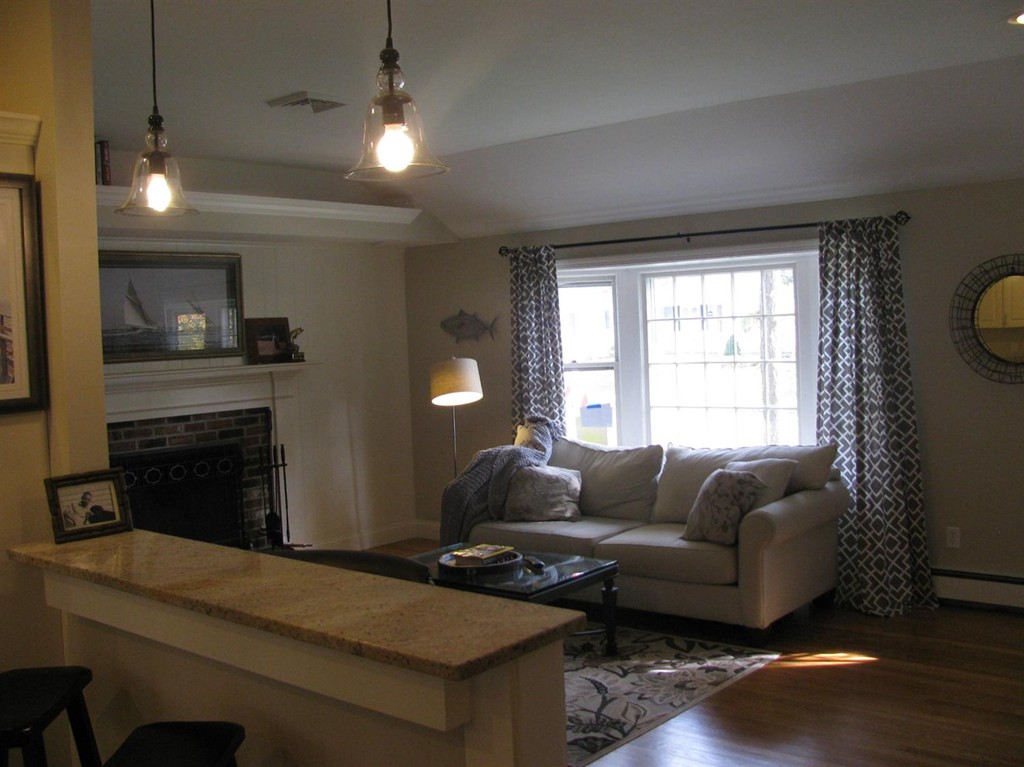 16 Setucket Road Yarmouth, MA 02675 - Photo 6 of 13 Gallery Image 6