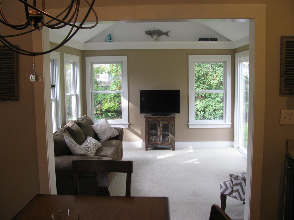 16 Setucket Road Yarmouth, MA 02675 - Photo 7 of 13 Gallery Image 7