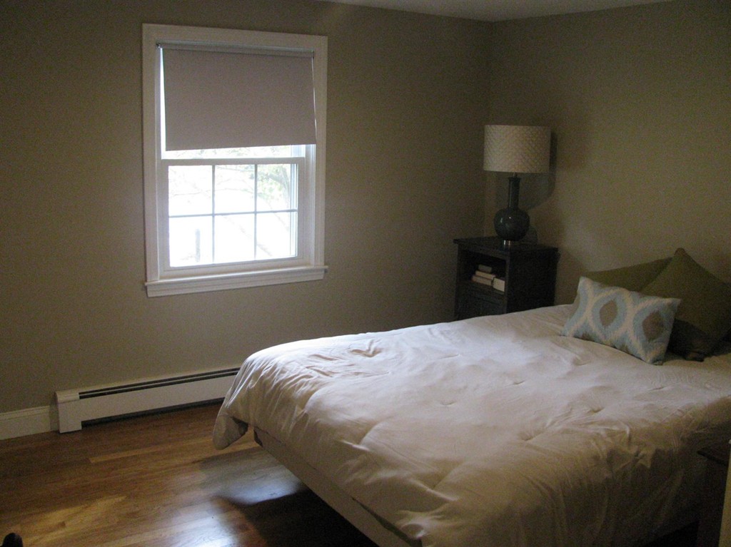 16 Setucket Road Yarmouth, MA 02675 - Photo 8 of 13 Gallery Image 8