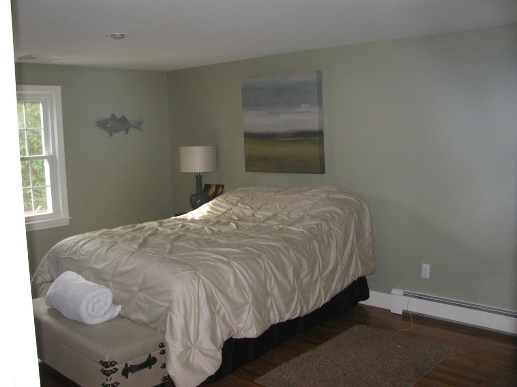 16 Setucket Road Yarmouth, MA 02675 - Photo 9 of 13 Gallery Image 9