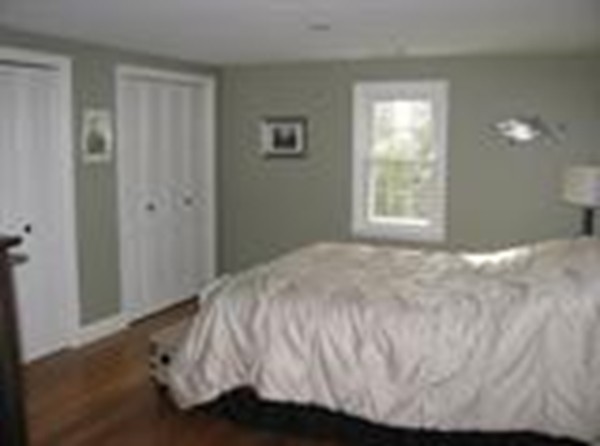 16 Setucket Road Yarmouth, MA 02675 - Photo 10 of 13 Gallery Image 10