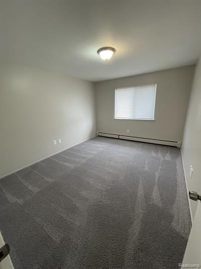 18642 Van Horn Road, Unit 7 Trenton, MI 48183 - Photo 5 of 6