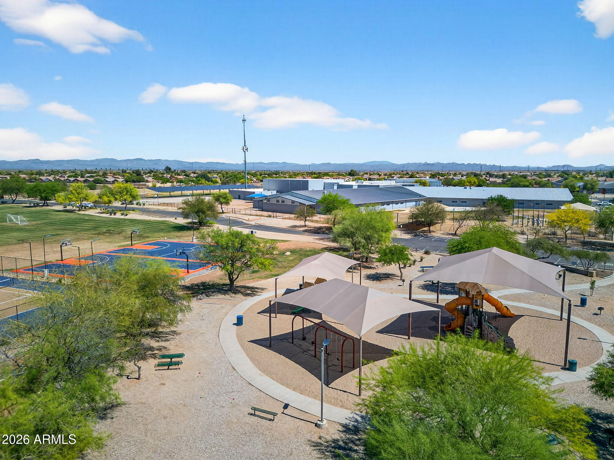 4056 East Superior Road San Tan Valley, AZ 85143 - Photo 50 of 57 43-web-or-mls-010E Superior Rd