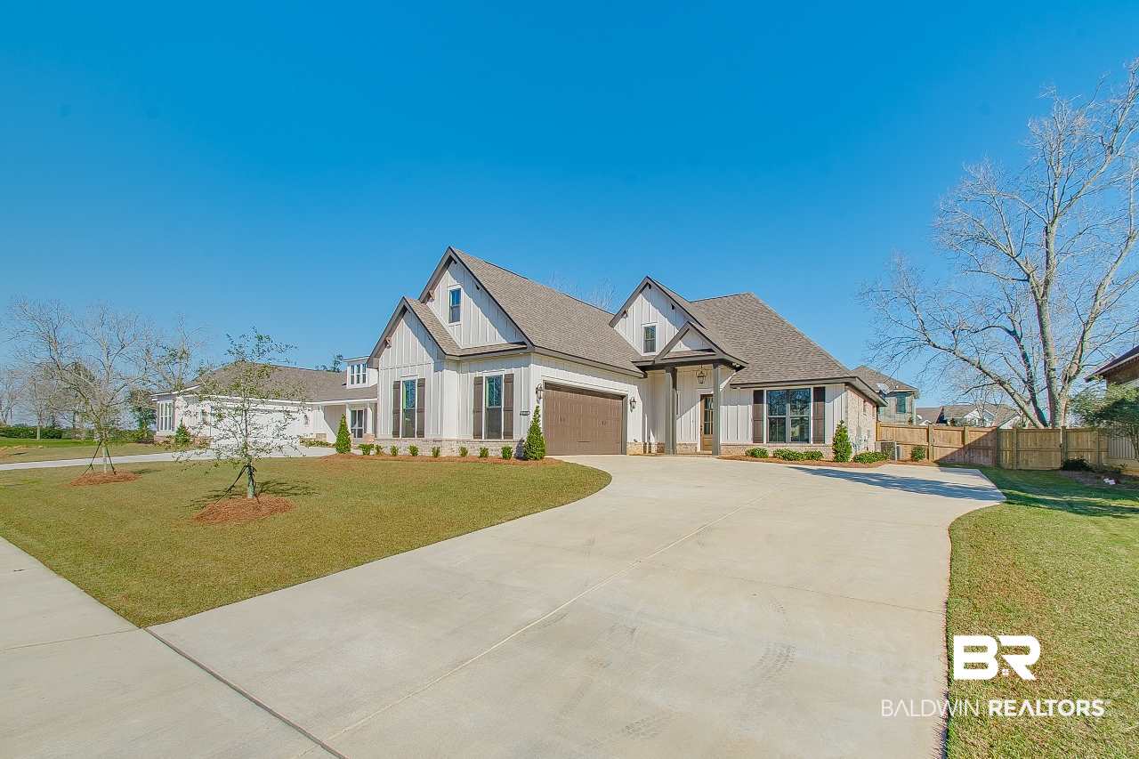 17398 Seldon Street Fairhope, AL 36532 - Photo 30 of 46