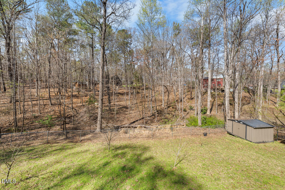 122 Stedwick Place Durham, NC 27712 - Photo 32 of 39 DSC02009