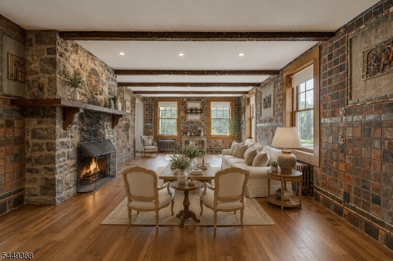 32 Stillwater Road Newton, NJ 07860 - Photo 20 of 48 Gallery Image 20