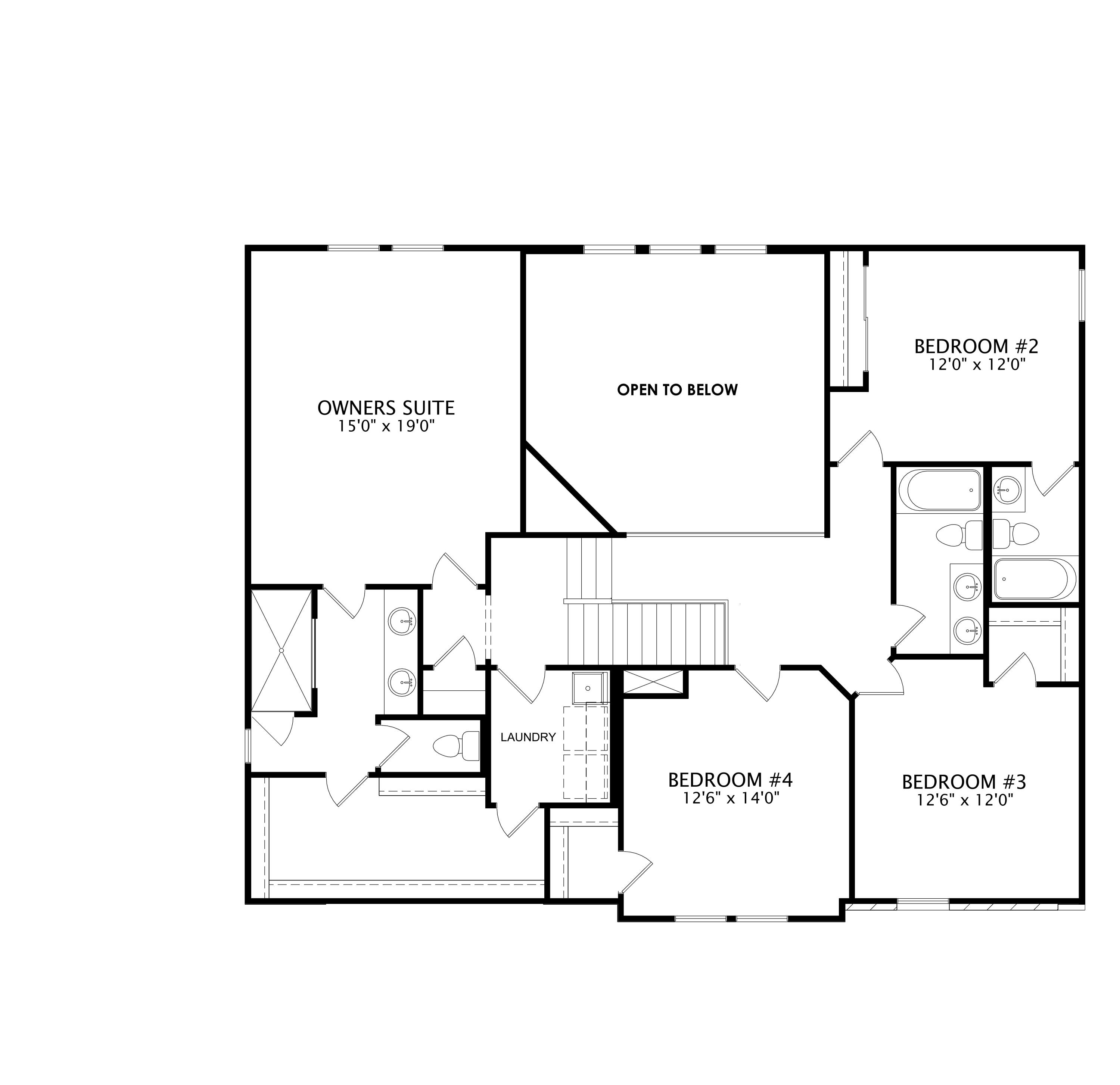 1497 Rising Rdg Drive Independence, KY 41051 - Photo 7 of 10 Gallery Image 7