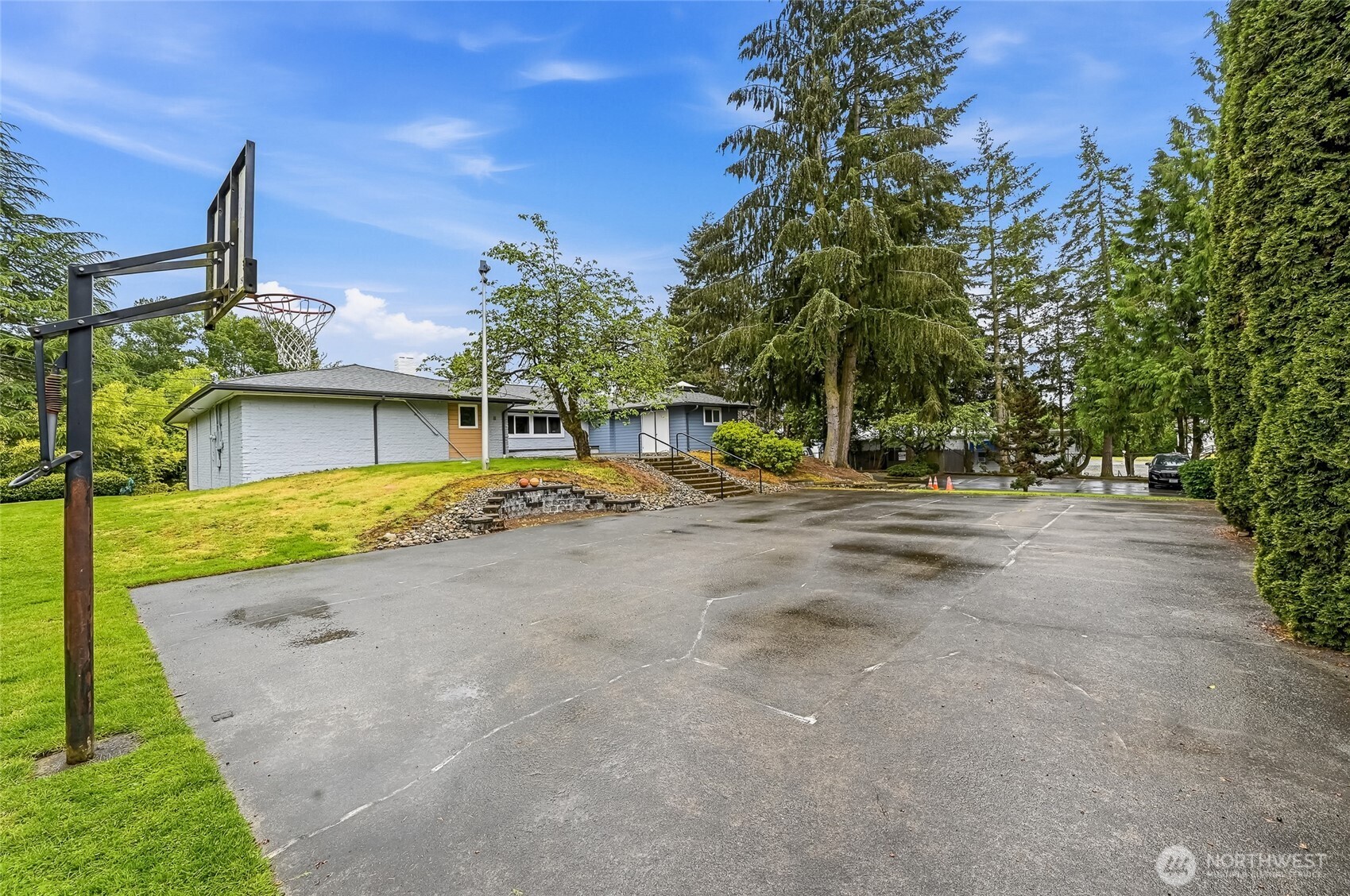 20330 Bothell Everett Highway, Unit C201 Bothell, WA 98012 - Photo 21 of 26