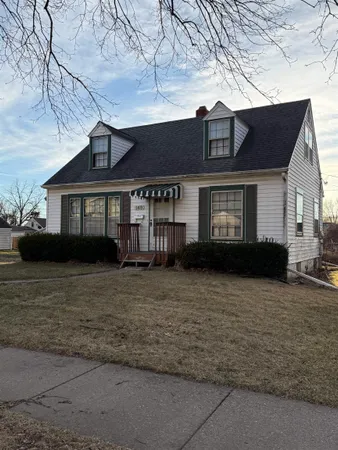 $179,900 | 145 St Lo Drive, Prairie du Chien, WI 53821