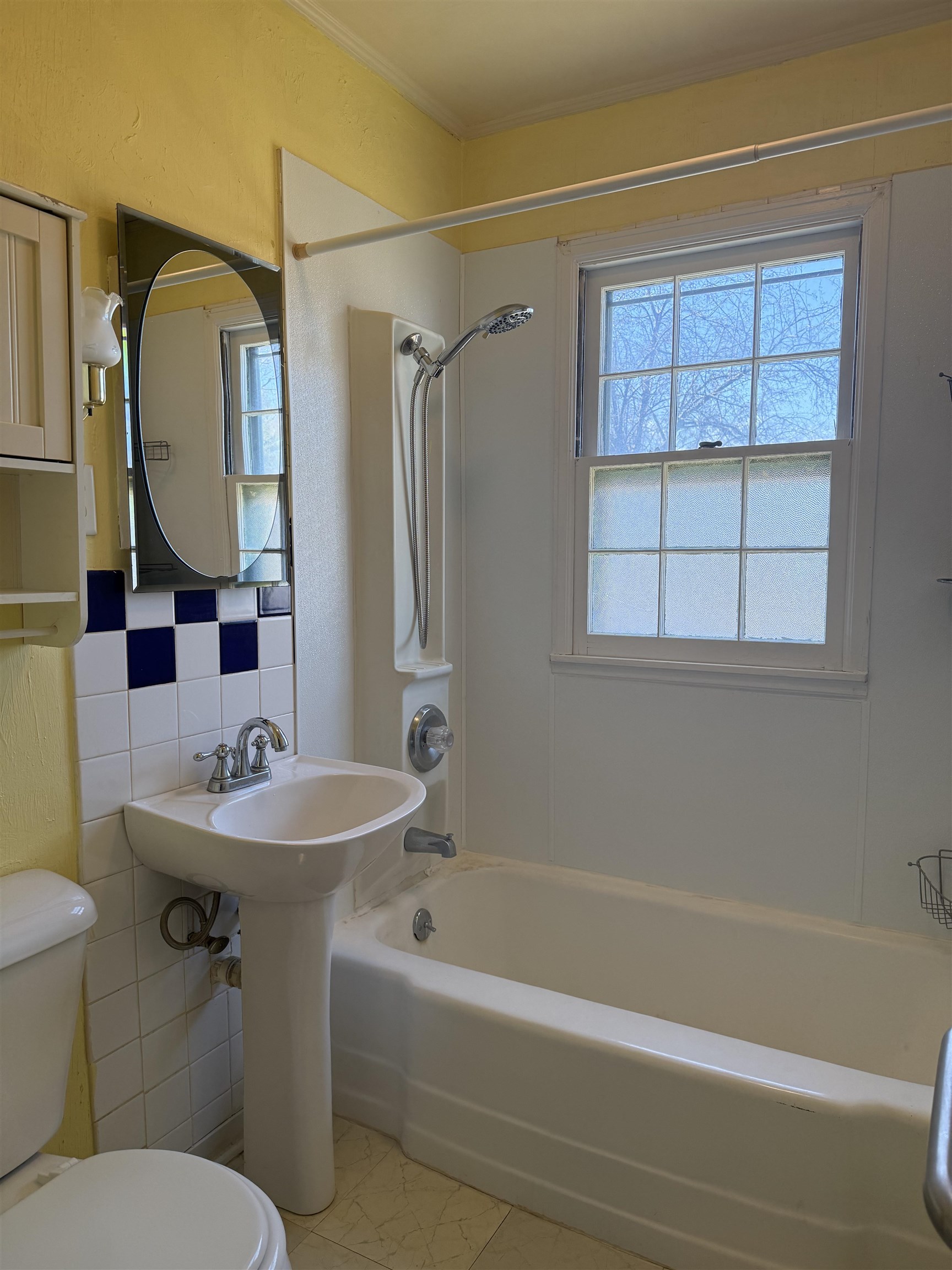 145 St Lo Drive Prairie du Chien, WI 53821 - Photo 12 of 29