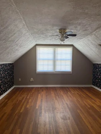 $179,900 | 145 St Lo Drive, Prairie du Chien, WI 53821