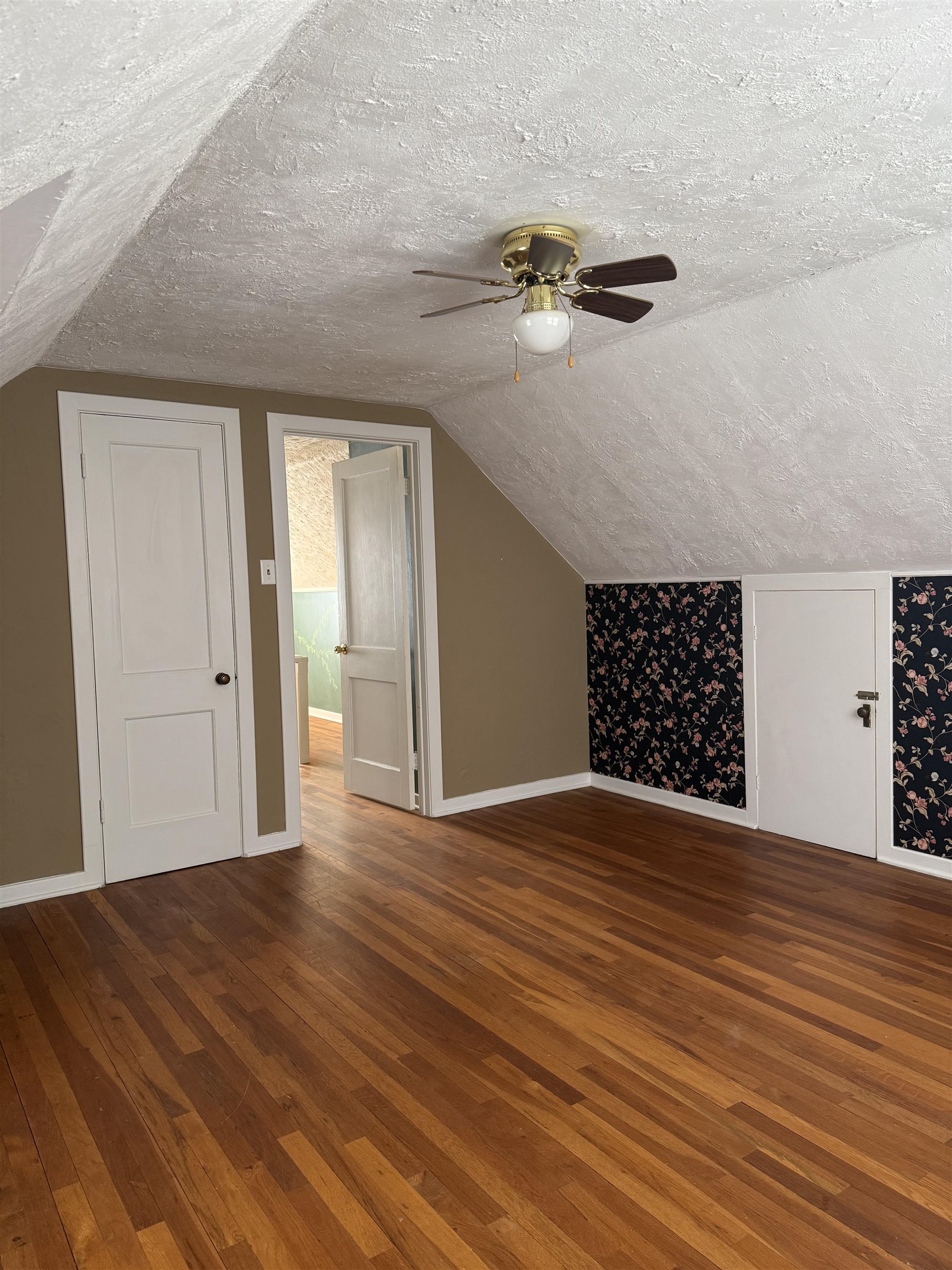 145 St Lo Drive Prairie du Chien, WI 53821 - Photo 17 of 29