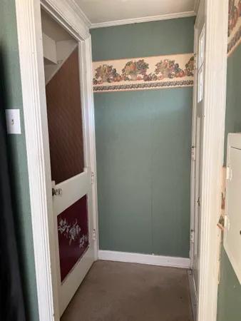 $179,900 | 145 St Lo Drive, Prairie du Chien, WI 53821