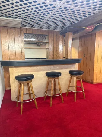 $179,900 | 145 St Lo Drive, Prairie du Chien, WI 53821