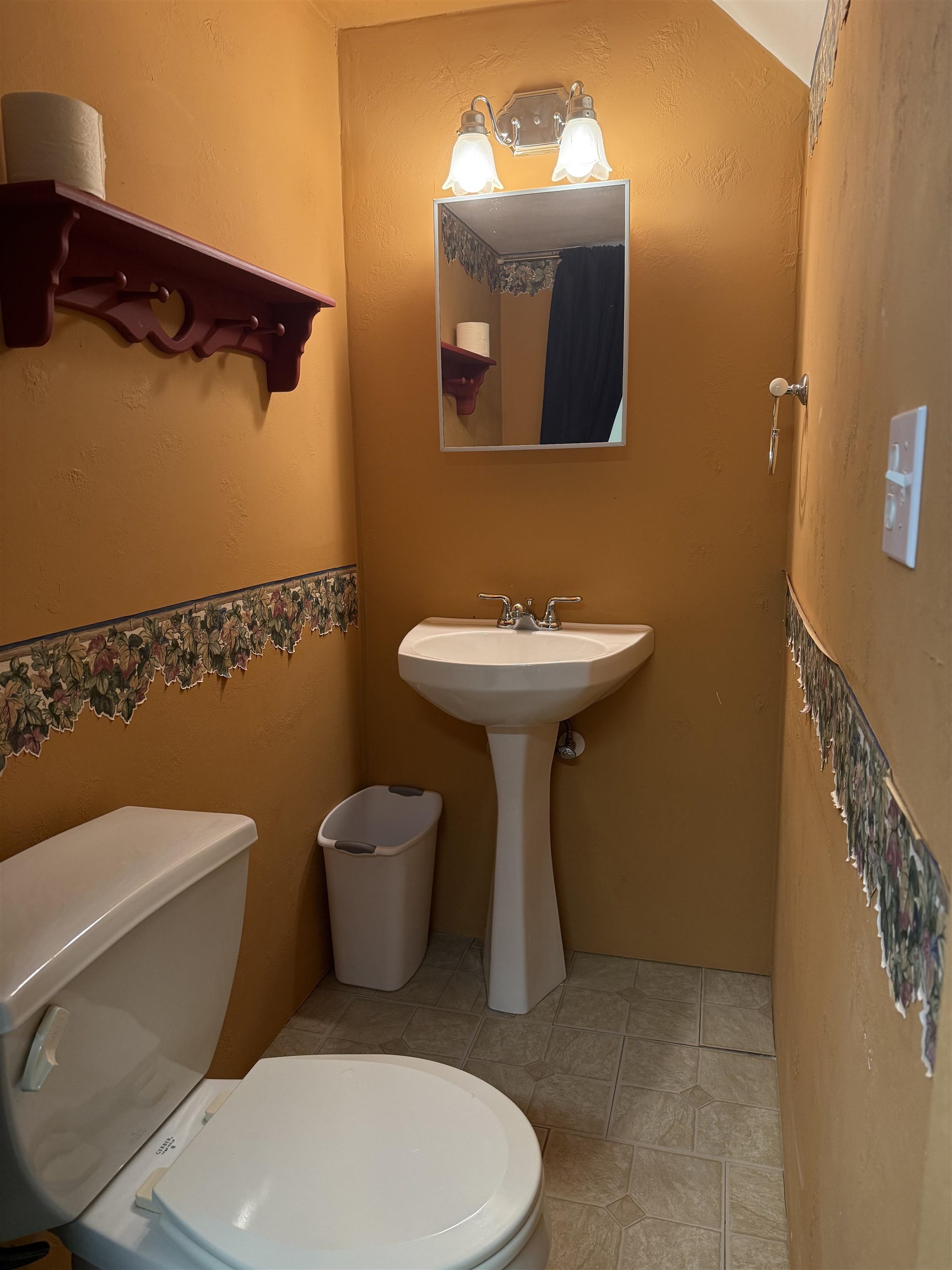 145 St Lo Drive Prairie du Chien, WI 53821 - Photo 21 of 29