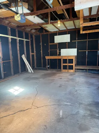 $179,900 | 145 St Lo Drive, Prairie du Chien, WI 53821