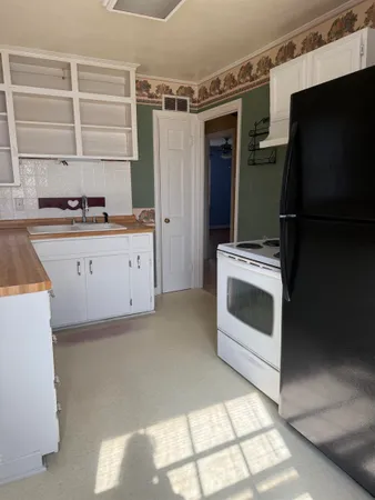 $179,900 | 145 St Lo Drive, Prairie du Chien, WI 53821