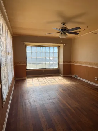 $179,900 | 145 St Lo Drive, Prairie du Chien, WI 53821