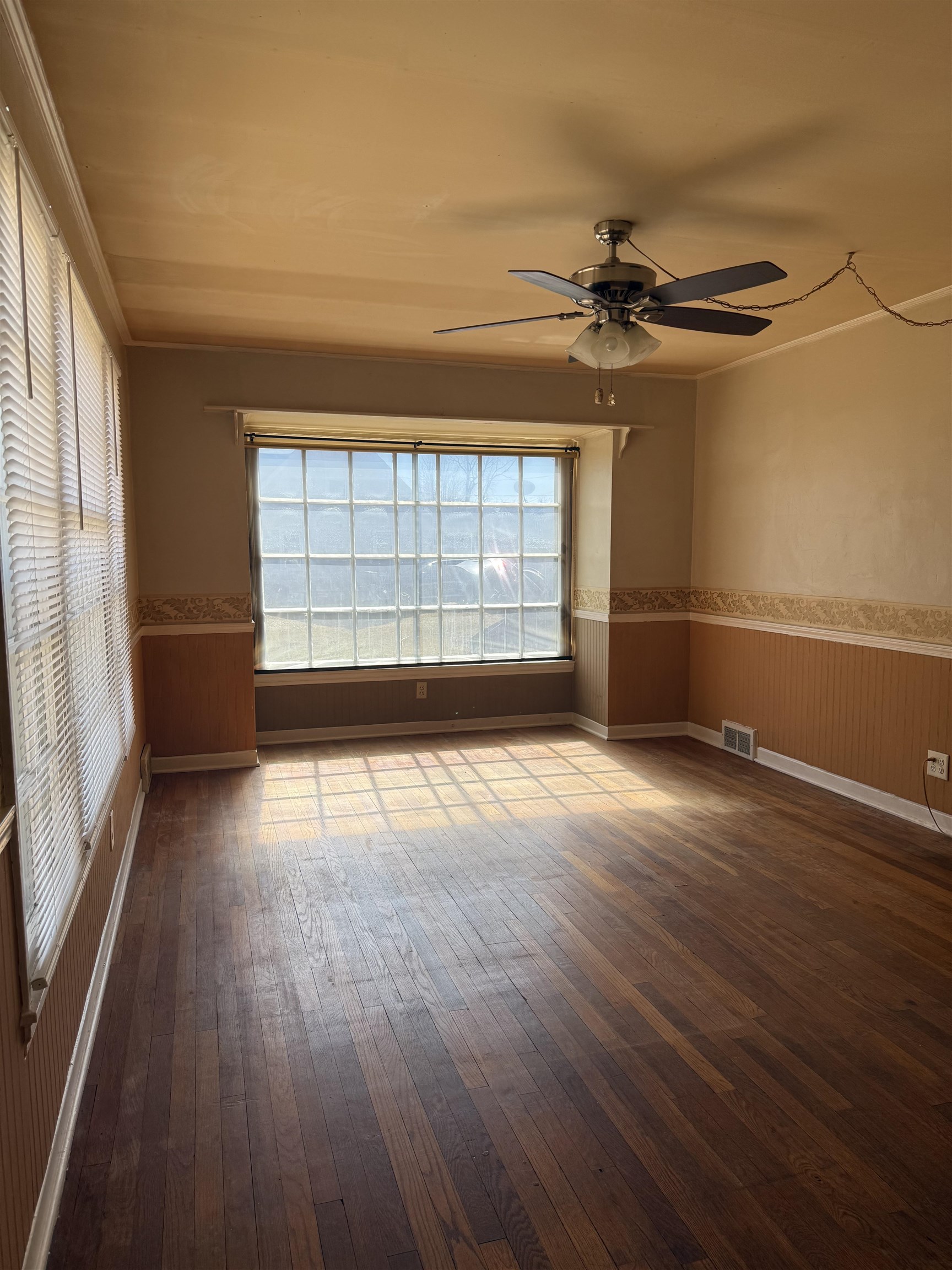 145 St Lo Drive Prairie du Chien, WI 53821 - Photo 6 of 29