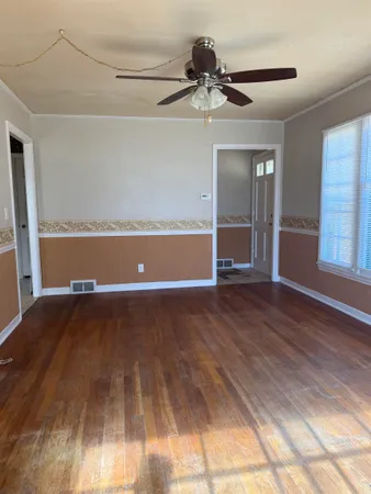 $179,900 | 145 St Lo Drive, Prairie du Chien, WI 53821