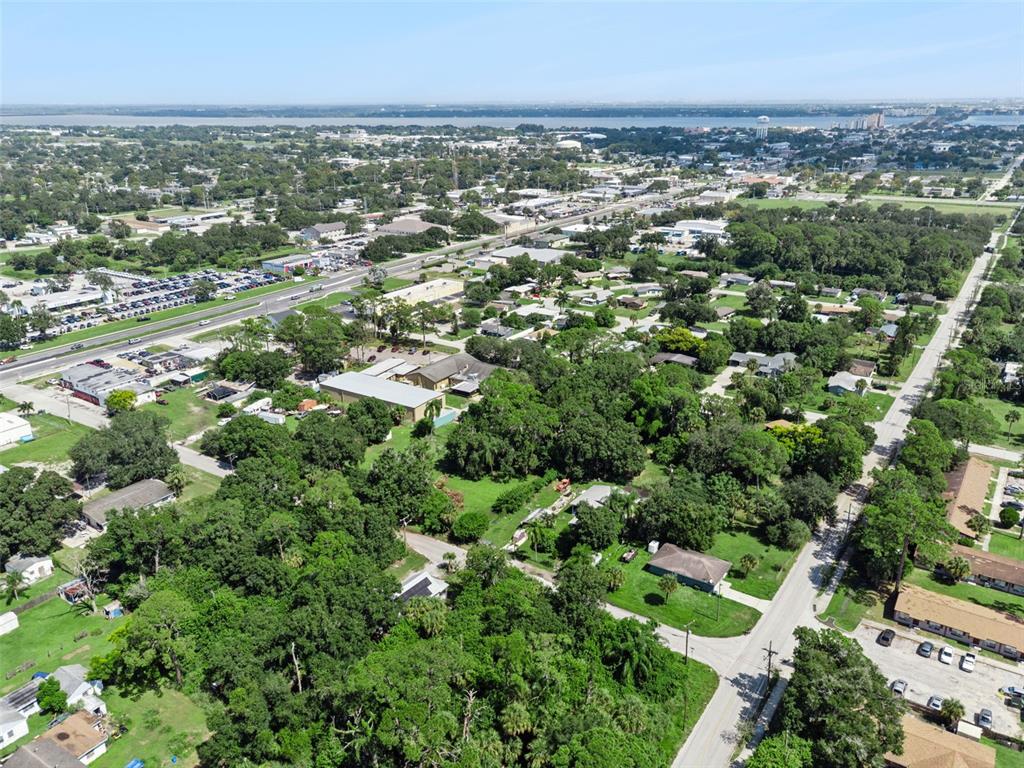 145 Ruth Avenue Cocoa, FL 32922 - Photo 23 of 23