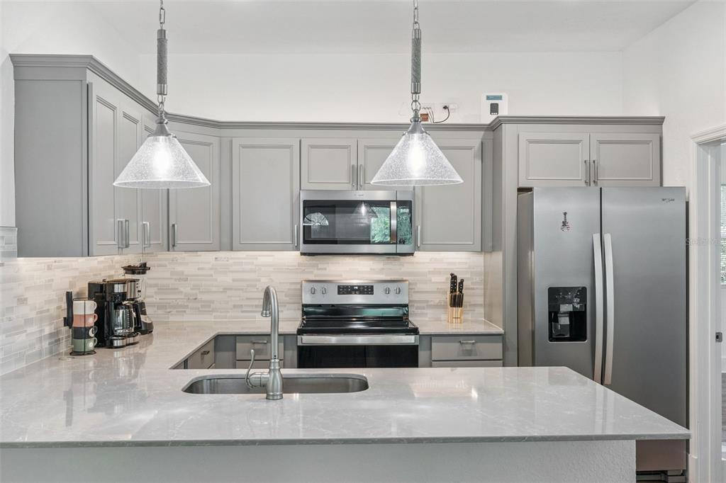 145 Ruth Avenue Cocoa, FL 32922 - Photo 3 of 23