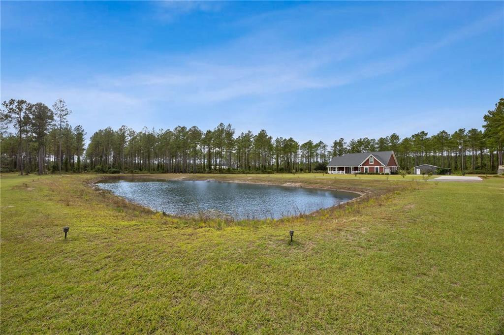 4048 State Rte 259 White Oak, GA 31568 - Photo 66 of 85 Photo 66