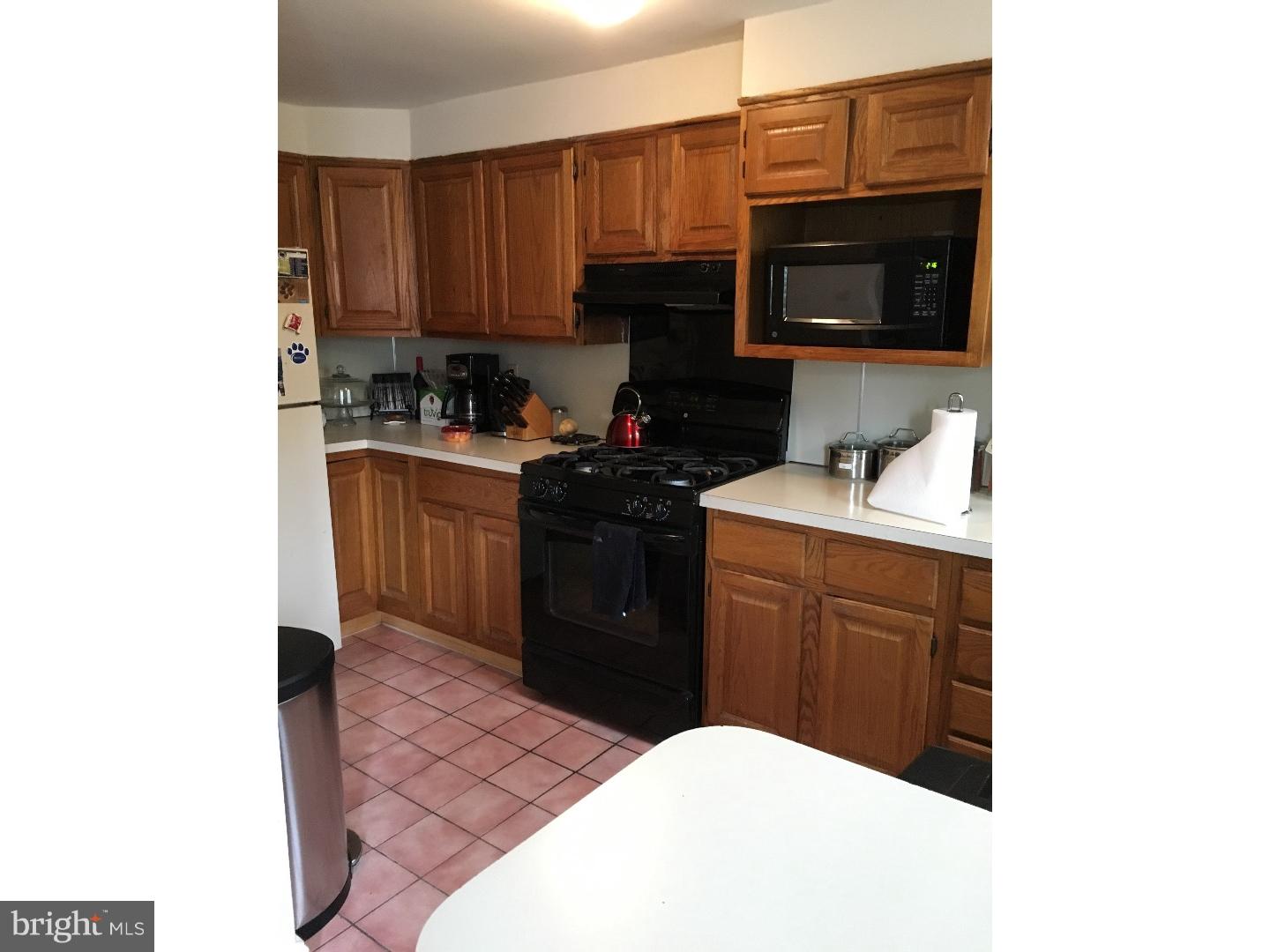 1851 Ashurst Road Philadelphia, PA 19151 - Photo 8 of 21 Gallery Image 8